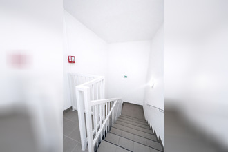  appartement perpignan 66000