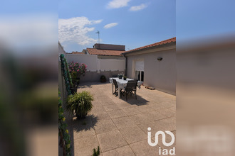  appartement perpignan 66000