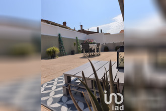  appartement perpignan 66000