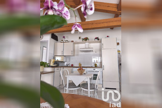  appartement perpignan 66000