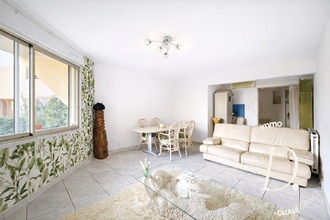  appartement perpignan 66000