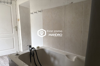  appartement perpignan 66000