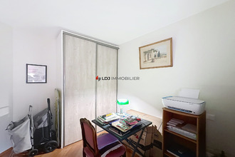  appartement perpignan 66000