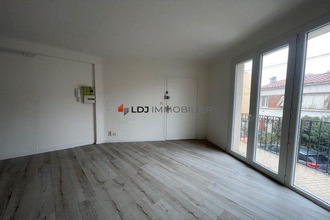  appartement perpignan 66000