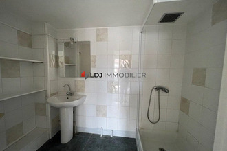  appartement perpignan 66000