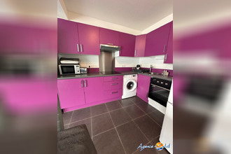  appartement perpignan 66000