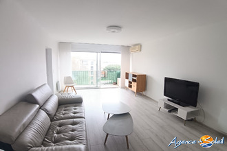  appartement perpignan 66000