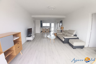  appartement perpignan 66000