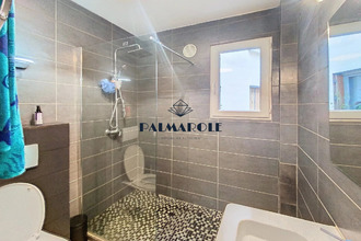  appartement perpignan 66000