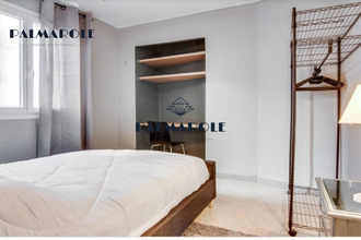  appartement perpignan 66000