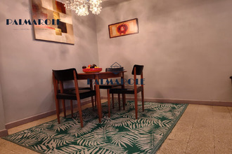  appartement perpignan 66000