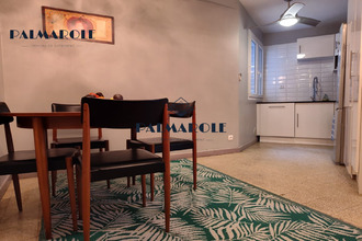  appartement perpignan 66000