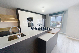  appartement perpignan 66000