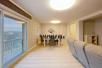  appartement perpignan 66000