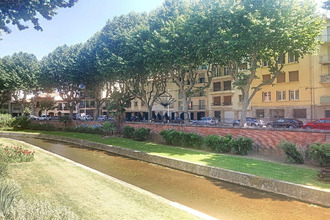  appartement perpignan 66000
