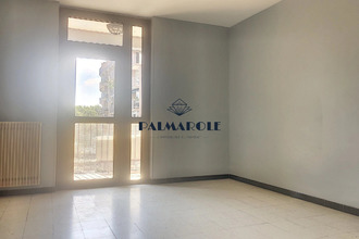  appartement perpignan 66000