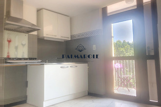  appartement perpignan 66000