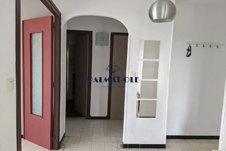  appartement perpignan 66000