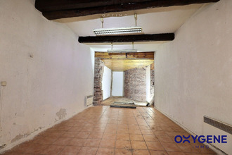  appartement perpignan 66000