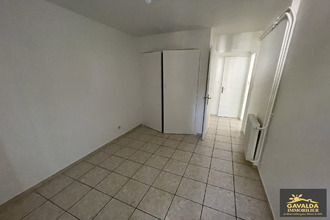  appartement perpignan 66000