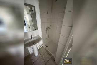  appartement perpignan 66000