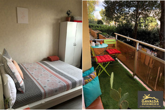  appartement perpignan 66000