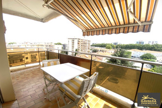  appartement perpignan 66000