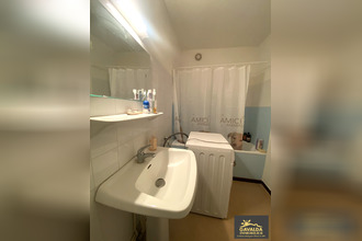  appartement perpignan 66000