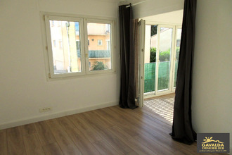  appartement perpignan 66000