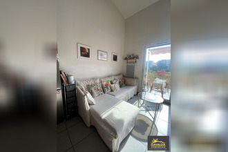  appartement perpignan 66000