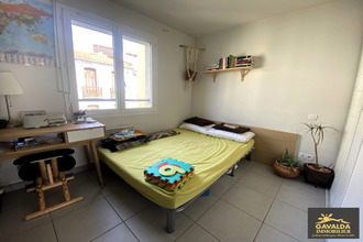  appartement perpignan 66000