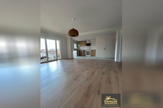  appartement perpignan 66000