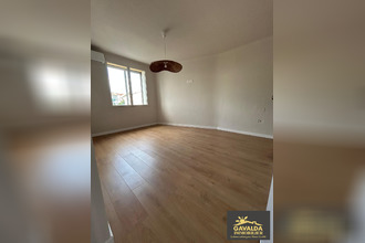  appartement perpignan 66000