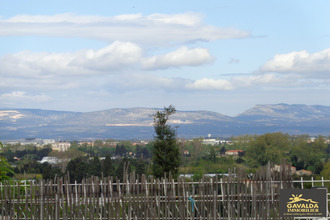  appartement perpignan 66000