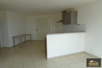  appartement perpignan 66000