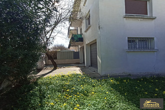  appartement perpignan 66000