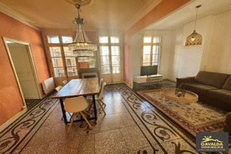  appartement perpignan 66000