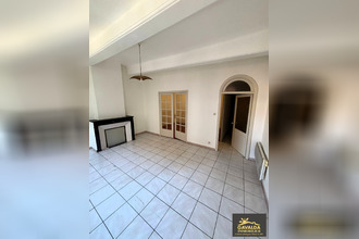  appartement perpignan 66000