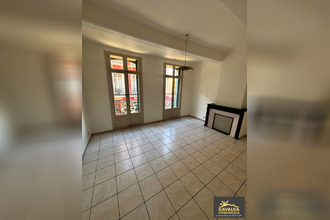  appartement perpignan 66000