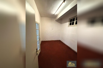  appartement perpignan 66000