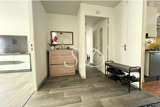  appartement perpignan 66000