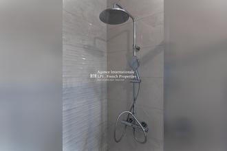  appartement perpignan 66000