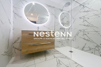  appartement perpignan 66000