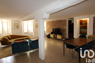  appartement perpignan 66000