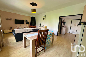  appartement perpignan 66000
