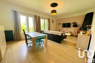  appartement perpignan 66000