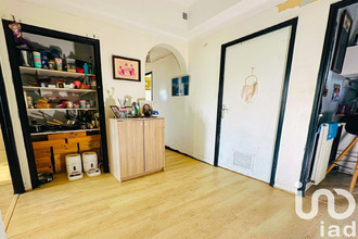  appartement perpignan 66000