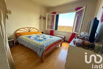  appartement perpignan 66000