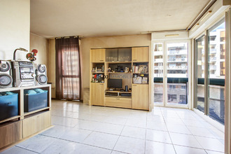  appartement perpignan 66000