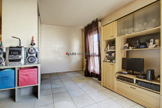  appartement perpignan 66000